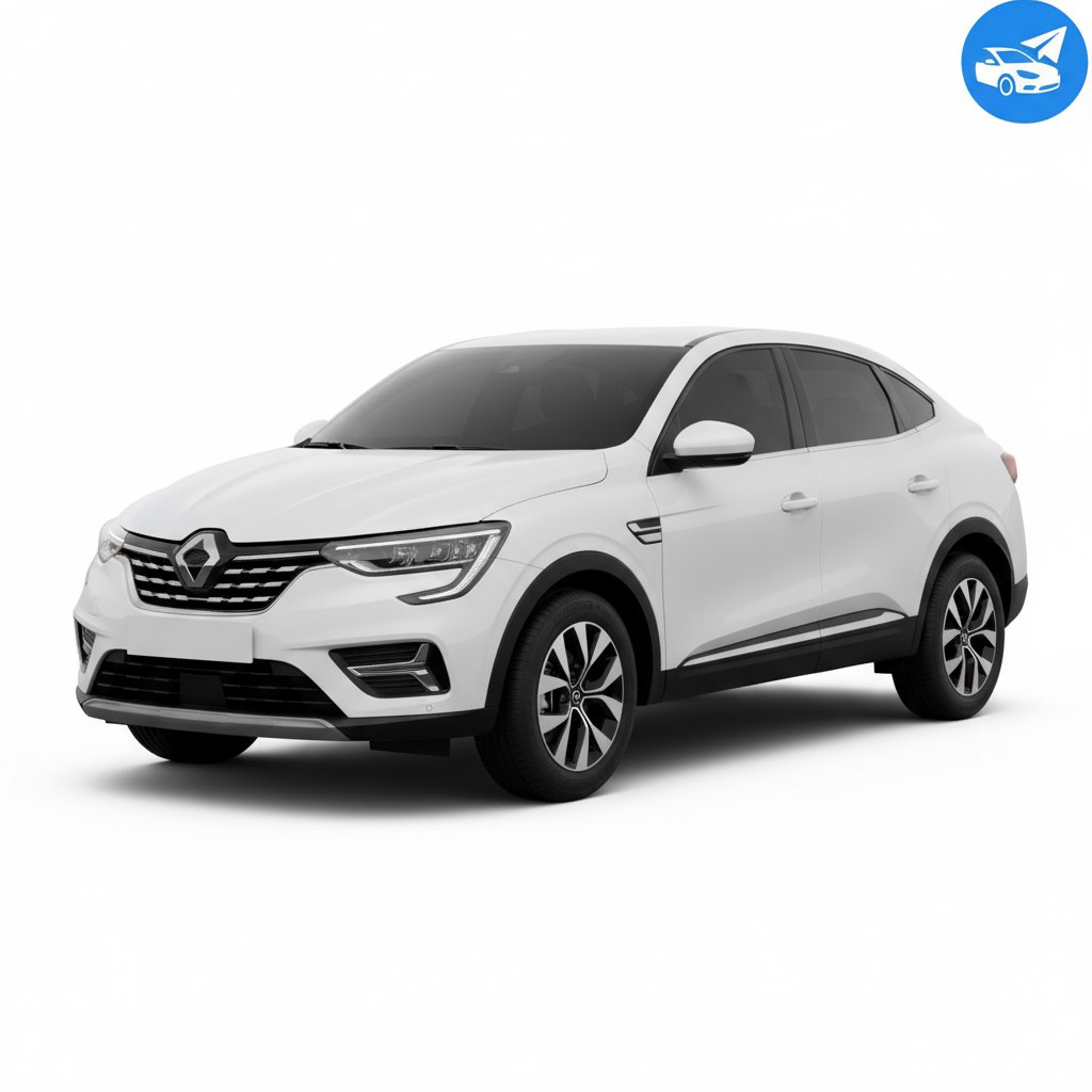 <b>Renault Samsung XM3</b>, 2022

1 370 000 ₽

59000 км

• Двигатель: 1.3л
• Топливо: бензин
• КПП: робот
• Привод: передний
• Кузов: кроссовер
